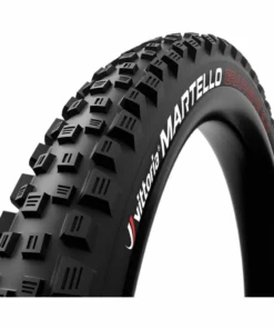 Vittoria Martello G2.0 MTB Tyre