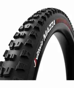 Vittoria Mazza Enduro G2.0 Folding MTB Tyre