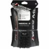 Vittoria Mezcal G2.0 MTB Tyre - TNT -France Pièces Pour Vélos Soldes Vittoria Mezcal G2 0 MTB Tyre TNT Tyres Black 11A00037