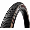 Pneu VTT Vittoria Mezcal G2.0 -France Pièces Pour Vélos Soldes Vittoria Mezcal G2 0 MTB Tyre Tyres Black Tanwall 11A00033