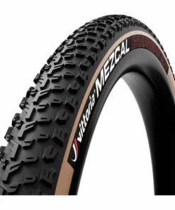 Pneu VTT Vittoria Mezcal G2.0