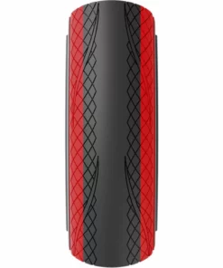 Pneu De Route Vittoria Rubino Pro IV G2.0 14 Pneu De Route Vittoria Rubino Pro IV G2.0 -France Pièces Pour Vélos Soldes Vittoria Rubino Pro IV G2 0 Road Tyre Tyres Black Red Black 11A00137