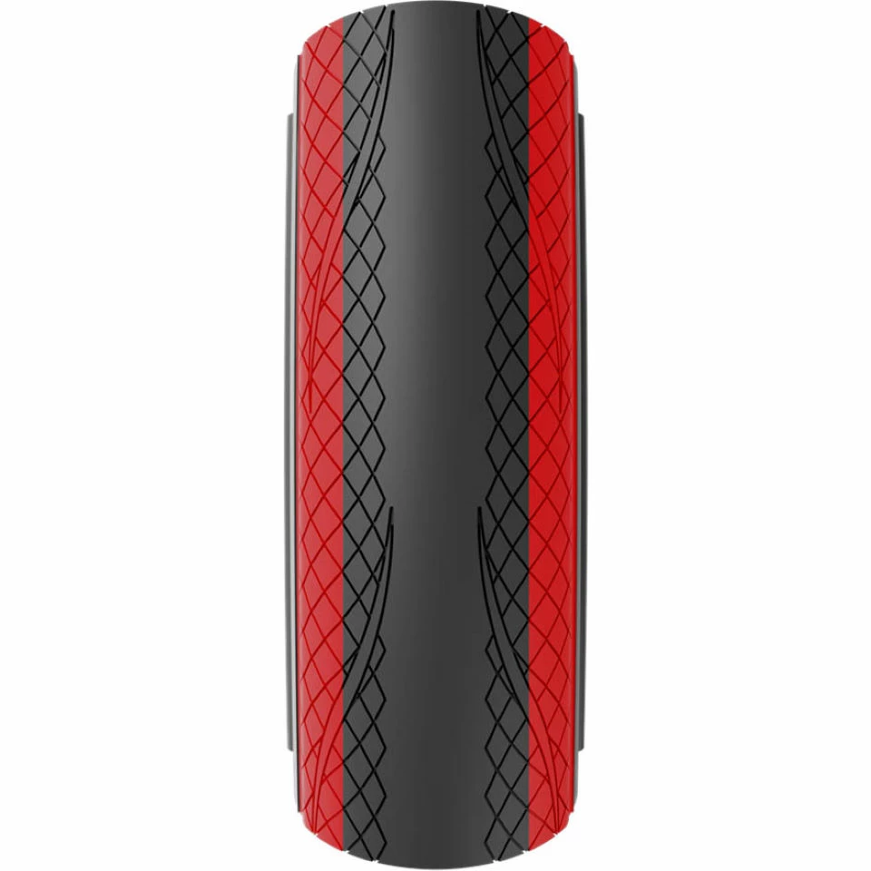 Pneu De Route Vittoria Rubino Pro IV G2.0 8 Pneu De Route Vittoria Rubino Pro IV G2.0 – Image 6