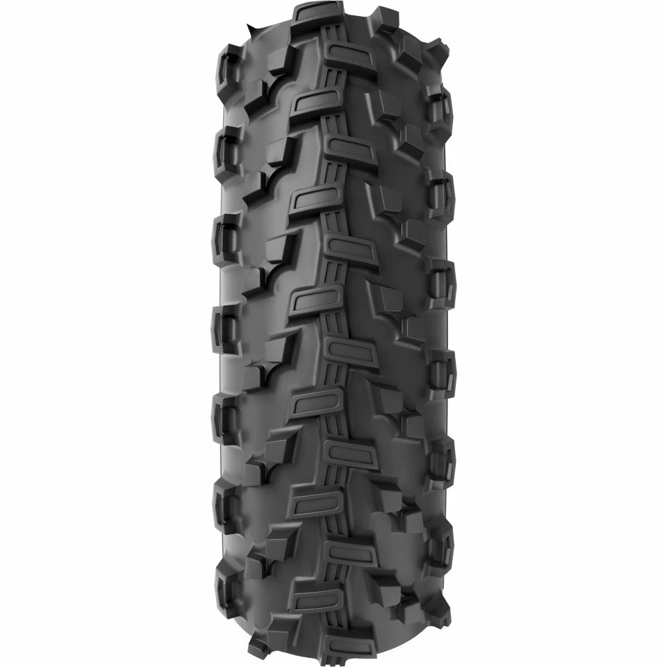 Vittoria Saguaro TLR MTB Tyre 4 Vittoria Saguaro TLR MTB Tyre – Image 2