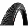 Vittoria Saguaro TLR MTB Tyre