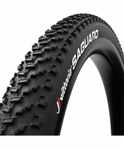 Vittoria Saguaro TLR MTB Tyre