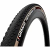 Pneu Vittoria Dry G2.0 Gravel -France Pièces Pour Vélos Soldes Vittoria Terreno Dry G2 0 Gravel Tyre Tyres Tan Black Black 11A00288