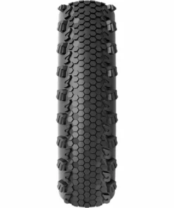 Pneu VTT Vittoria Terreno G2.0 -France Pièces Pour Vélos Soldes Vittoria Terreno G2 0 MTB Tyre Tyres Black Tan 11A00065 0