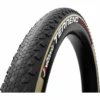Pneu VTT Vittoria Terreno G2.0 -France Pièces Pour Vélos Soldes Vittoria Terreno G2 0 MTB Tyre Tyres Black Tan 11A00065 3
