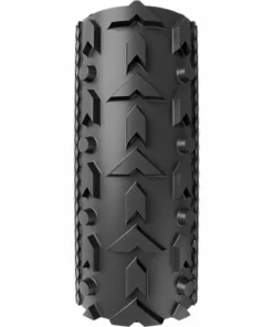 Pneu De Route Vittoria Terreno Mix Wire -France Pièces Pour Vélos Soldes Vittoria Terreno Mix Wire Road Tyre Tyres Black 11A00260 0