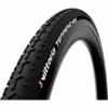 Pneu De Route Vittoria Terreno Mix Wire -France Pièces Pour Vélos Soldes Vittoria Terreno Mix Wire Road Tyre Tyres Black 11A00260