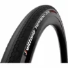 Pneu Vittoria Terreno Zero G2.0 Gravel 2 Pneu Vittoria Terreno Zero G2.0 Gravel -France Pièces Pour Vélos Soldes Vittoria Terreno Zero G2 0 Gravel Tyre Tyres Anth Black Black 11A00087 1