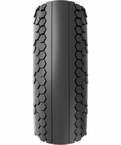 Pneu Vittoria Terreno Zero G2.0 Gravel 8 Pneu Vittoria Terreno Zero G2.0 Gravel -France Pièces Pour Vélos Soldes Vittoria Terreno Zero G2 0 Gravel Tyre Tyres Anth Black Black 11A00087