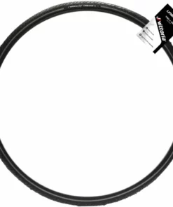 Pneu Vittoria Urbano Wire