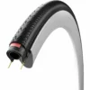 Pneu De Route Vittoria Zaffiro Pro (souple) 2 Pneu De Route Vittoria Zaffiro Pro (souple) -France Pièces Pour Vélos Soldes Vittoria Zaffiro Pro Training Folding Clincher Road Tyre Tyres Black 111 3Z3 18 25 111BX 56
