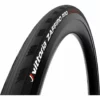 Pneu De Route Vittoria Zaffiro Pro V G2.0 2 Pneu De Route Vittoria Zaffiro Pro V G2.0 -France Pièces Pour Vélos Soldes Vittoria Zaffiro Pro V G2 0 Road Tyre Tyres Black 11A00294 0