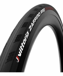 Pneu De Route Vittoria Zaffiro Pro V G2.0
