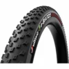 Vittoria E-Barzo G2.0 Folding MTB Tyre -France Pièces Pour Vélos Soldes Vittoria e Barzo G2 0 Folding MTB Tyre Tyres Anthracite Black 11A00328
