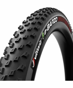 Vittoria E-Barzo G2.0 Folding MTB Tyre