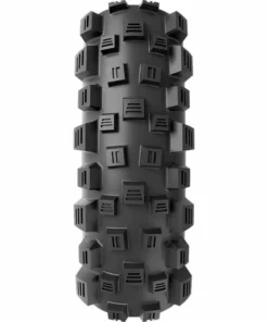 Page de garde -France Pièces Pour Vélos Soldes Vittoria e Martello G2 0 Folding MTB Tyre Tyres Full Black 11A00338 0