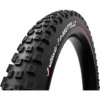 Vittoria E-Martello G2.0 Folding MTB Tyre -France Pièces Pour Vélos Soldes Vittoria e Martello G2 0 Folding MTB Tyre Tyres Full Black 11A00338