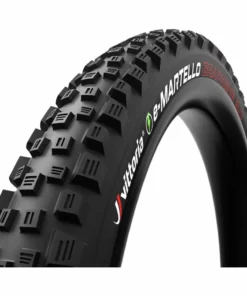 Vittoria E-Martello G2.0 Folding MTB Tyre