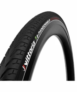 Vittoria E-Randonneur G2.0 Road Tyre