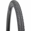 WTB Resolute TCS Fast Tyre (Dual DNA/SG2) -France Pièces Pour Vélos Soldes W010 0848 Resolute204220x2070020TCS20LightFast20Rolling20120tpi20Dual20DNA20SG220tire1