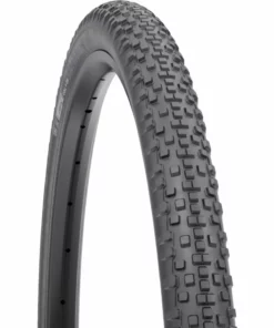 WTB Resolute TCS Fast Tyre (Dual DNA/SG2)