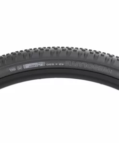 WTB Resolute TCS Fast Tyre (Dual DNA/SG2) -France Pièces Pour Vélos Soldes W010 0849 Resolute204220x2065020TCS20LightFast20Rolling20120tpi20Dual20DNA20SG220tire
