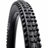 WTB Verdict TCS High Grip Tyre (TriTec/SG2) -France Pièces Pour Vélos Soldes W010 0901 20210208 Verdict2027.520x202.5 TCS20LHG TT SG2 ISO
