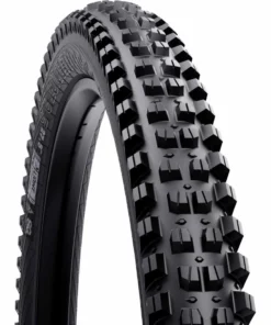 WTB Verdict TCS High Grip Tyre (TriTec/SG2)