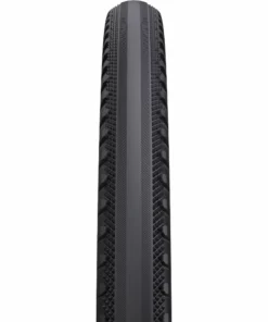 Pneu De Route WTB ByWay TCS -France Pièces Pour Vélos Soldes WTB ByWay TCS Road Tyre Tyres Black Tan Sidewall W010 0677 2