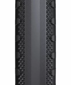 Pneu De Route WTB ByWay TCS -France Pièces Pour Vélos Soldes WTB ByWay TCS Road Tyre Tyres Black Tan Sidewall W010 0677