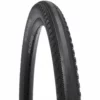 Pneu De Route WTB ByWay TCS 1 Pneu De Route WTB ByWay TCS -France Pièces Pour Vélos Soldes WTB ByWay TCS Road Tyre Tyres Black W010 0701