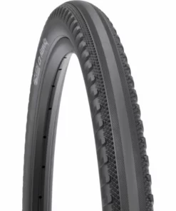 Pneu WTB Byway TCS Fast (SG2) -France Pièces Pour Vélos Soldes WTB Byway TCS Fast Tyre SG2 Tyres Black W010 0839