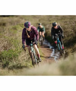 Pneu WTB Byway TCS Fast (SG2) -France Pièces Pour Vélos Soldes WTB Byway TCS Fast Tyre SG2 Tyres Black W010 0840 0