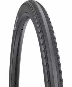 Pneu WTB Byway TCS Fast (SG2) -France Pièces Pour Vélos Soldes WTB Byway TCS Fast Tyre SG2 Tyres Black W010 0841
