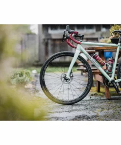 Pneu WTB Byway TCS Fast (SG2) -France Pièces Pour Vélos Soldes WTB Byway TCS Fast Tyre SG2 Tyres Black W010 0951 0