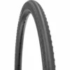 Pneu WTB Byway TCS Fast (SG2) -France Pièces Pour Vélos Soldes WTB Byway TCS Fast Tyre SG2 Tyres Black W010 0951