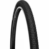 Pneu WTB Cross Boss TCS -France Pièces Pour Vélos Soldes WTB Cross Boss 35c TCS Light Fast Rolling Tyre Cyclocross Tyres Black W010 0564