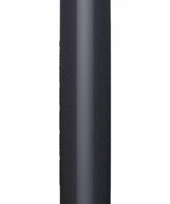 Pneu De Route WTB Exposure TCS (paroi Brune) -France Pièces Pour Vélos Soldes WTB Exposure TCS Road Tyre Tan Sidewall Tyres Black Brown W010 0693 0