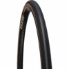 Pneu De Route WTB Exposure TCS (paroi Brune) -France Pièces Pour Vélos Soldes WTB Exposure TCS Road Tyre Tan Sidewall Tyres Black Brown W010 0693