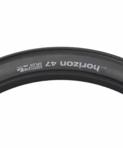 Pneu WTB Horizon TCS Fast (Dual DNA/SG2) 7 Pneu WTB Horizon TCS Fast (Dual DNA/SG2) -France Pièces Pour Vélos Soldes WTB Horizon TCS Fast Tyre Dual DNA SG2 Tyres Black W010 0842 1