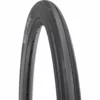 Pneu WTB Horizon TCS Fast (Dual DNA/SG2) -France Pièces Pour Vélos Soldes WTB Horizon TCS Fast Tyre Dual DNA SG2 Tyres Black W010 0842