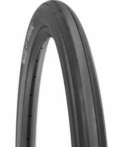 Pneu WTB Horizon TCS Fast (Dual DNA/SG2)