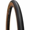 Pneu De Route WTB Horizon TCS -France Pièces Pour Vélos Soldes WTB Horizon TCS Road Tyre Tyres Black Tanwall W010 0640 1