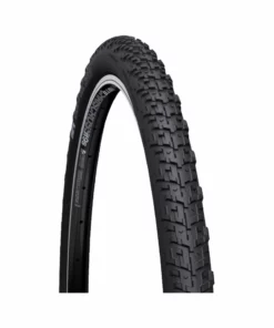 Pneu WTB Nano 40 C Comp