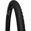 WTB Nano TCS Fast Tyre (Dual DNA)