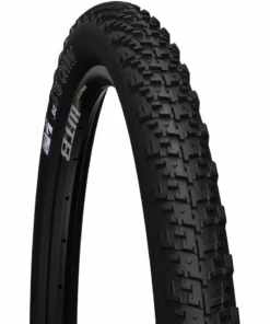 WTB Nano TCS Fast Tyre (Dual DNA)